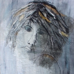 Portrait Portrait