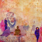 'memories from India` 'memories from India`