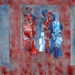 'people-(mensen)' 'people-(mensen)'