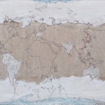 Connections 'Between East and West' Connections 'Between East and West'