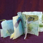 Green Book Green Book