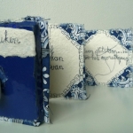Tile spells - book Tile spells - book