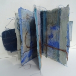 Feeling blue - Book Feeling blue - Book