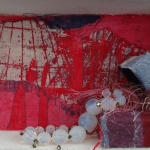 Assemblage: Assemblage: