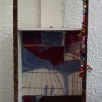 Assemblage: Assemblage: