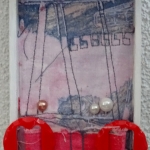 Assemblage: Assemblage:
