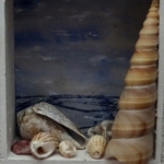 Assemblage: Assemblage: