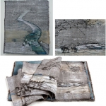Waterland - Book Waterland - Book