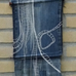'Jeanswear' - Divers 'Jeanswear' - Divers