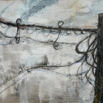 Connections "What do you say II" Connections "What do you say II"