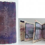 Barcode - Book Barcode - Book