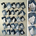 Handkerchiefs: Handkerchiefs: