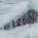 City 12: Abandoned city City 12: Abandoned city