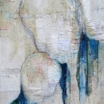 To Comfort - Portrait To Comfort - Portrait