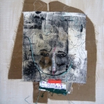 Head 6 Head 6