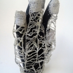 "Black hard - soft white' - Divers "Black hard - soft white' - Divers