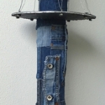 Jeans-nailstower Jeans-nailstower