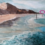 'Coast' 'Coast'