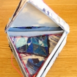 'Close-harmony"- box 'Close-harmony"- box