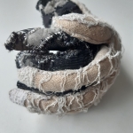 'Hands of my mother' - Diverse 'Hands of my mother' - Diverse