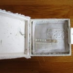 'White box' 'White box'