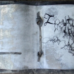 'Sunc in writing' - Divers 'Sunc in writing' - Divers