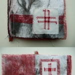 Cross- book Cross- book