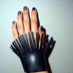 cut bracelet cut bracelet