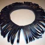 cut collar cut collar
