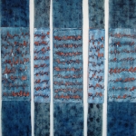 'Signs on the wall' - Divers 'Signs on the wall' - Divers