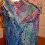 Vase form - Divers Vase form - Divers