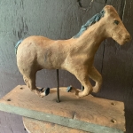 Brown horse Brown horse