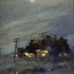 landscape b landscape b