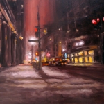 red light district red light district