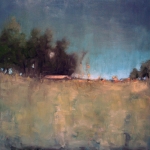 landscape F landscape F