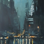 nocturne nocturne