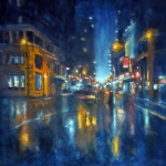city blues city blues