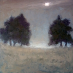 landscape g landscape g