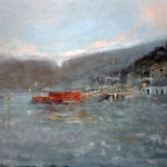 Daxi harbour Daxi harbour