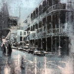 new orleans new orleans