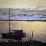dutch landscape dutch landscape