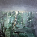 Chicago blues 2 Chicago blues 2