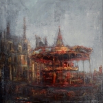 carrousel carrousel