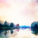 Zuiderplas Zuiderplas