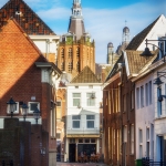 Waterstraat Waterstraat