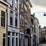 Postelstraat Postelstraat