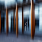 De nacht wegdansen De nacht wegdansen