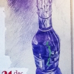 Happy Newyear Happy Newyear