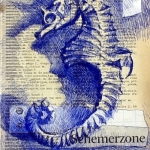 Hippocampus Hippocampus