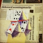 House of Cards House of Cards